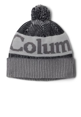 Polar Powder™ III Beanie City Polar Powder™ III Beanie City