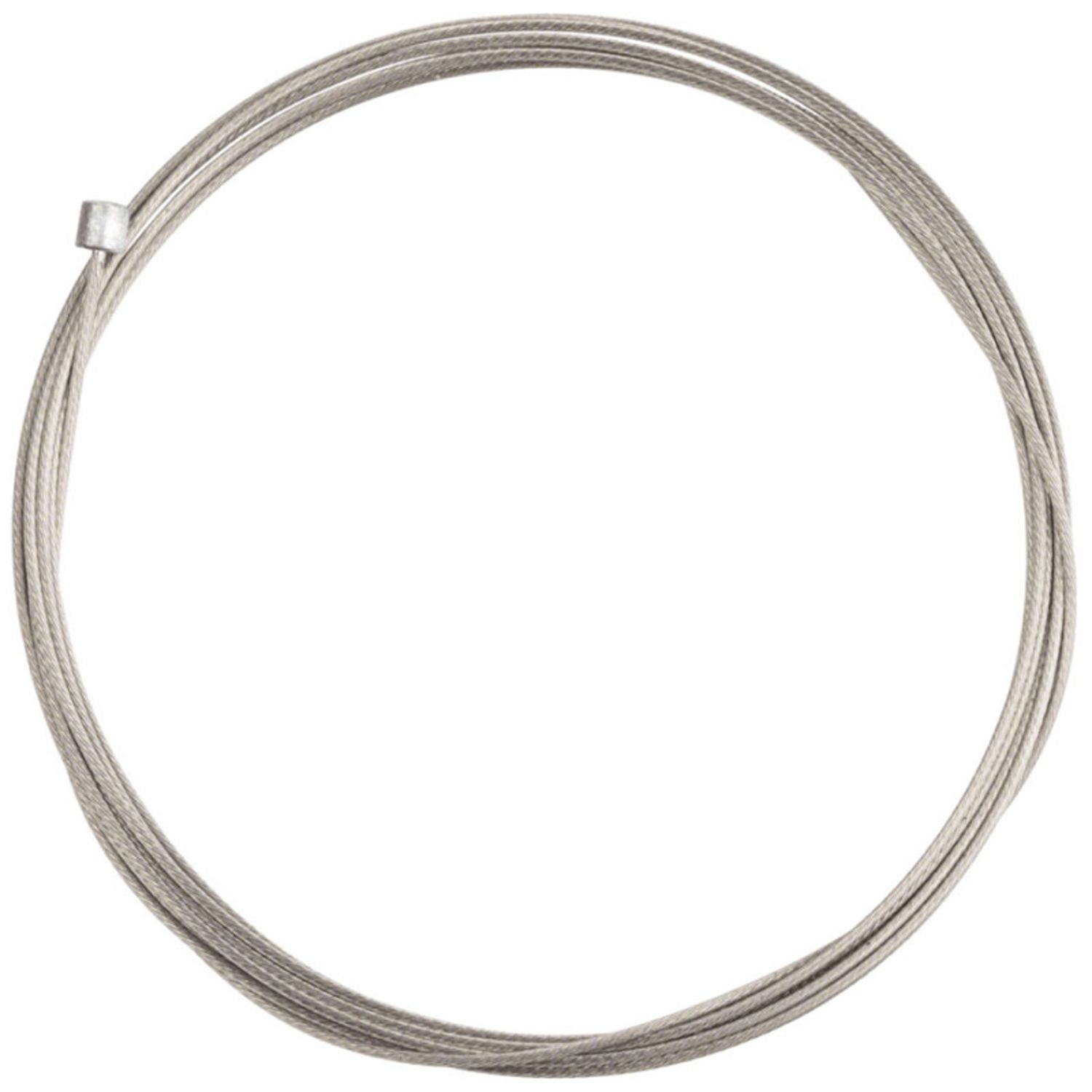 1.1 Stainless Shift Cables 2200mm OEM