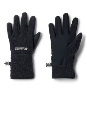 Women&#39;s Helvetia Sherpa Glove