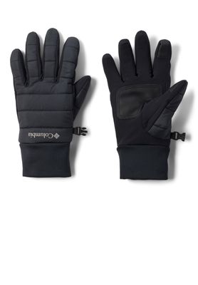 Women&#39;s Powder Lite Glove