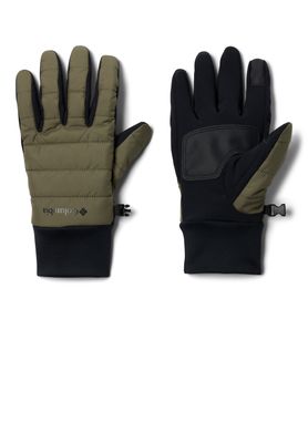 Men&#39;s Powder Lite Glove