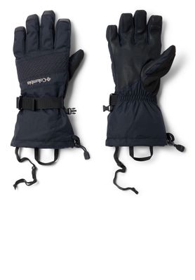 M Whirlibird™ III Glove