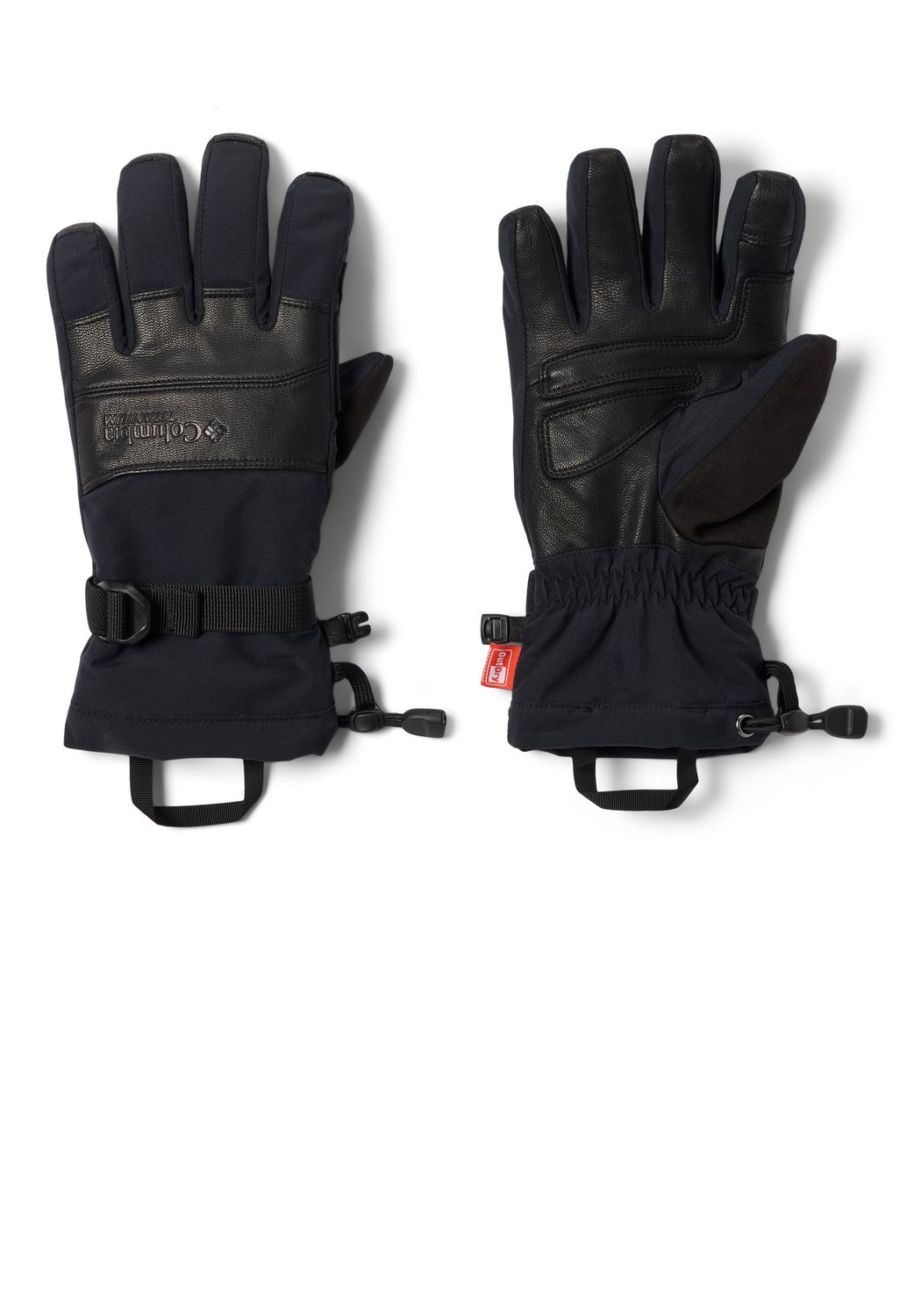 W Peak Pursuit™ II Glove