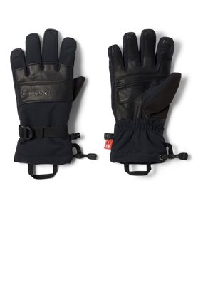 W Peak Pursuit™ II Glove