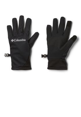 Women&#39;s Maxtrail Helix Glove