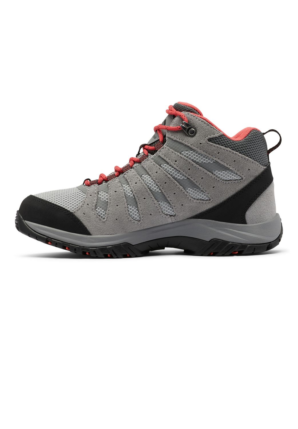 Redmond III Mid Waterproof women