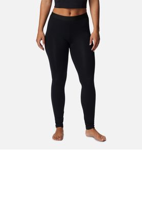 Midweight Stretch Tight Midweight Stretch Tight