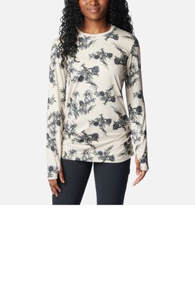 Leslie Falls Long Sleeve Leslie Falls Long Sleeve