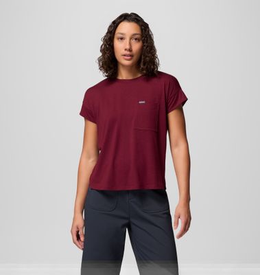 Daniela Falls SS Daniela Falls SS