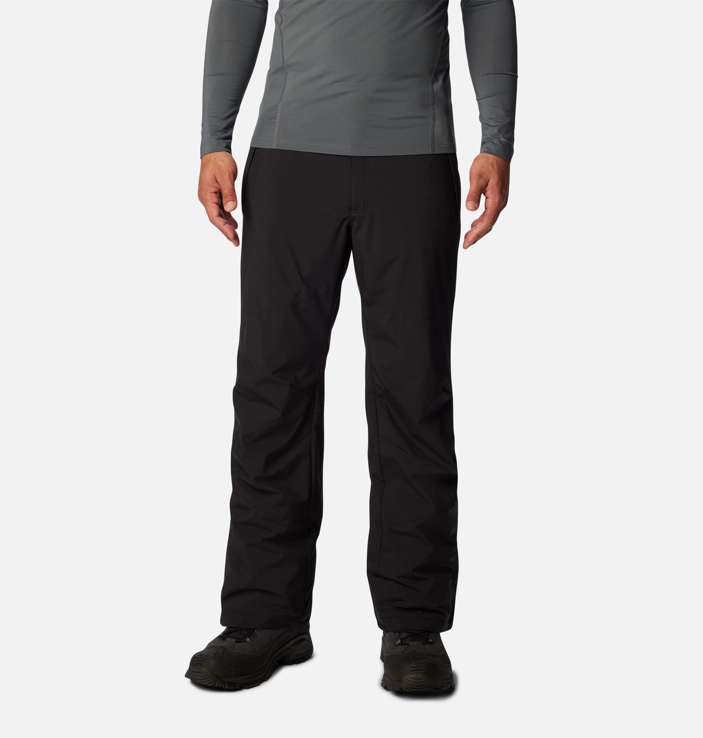 Shafer Canyon II Pant