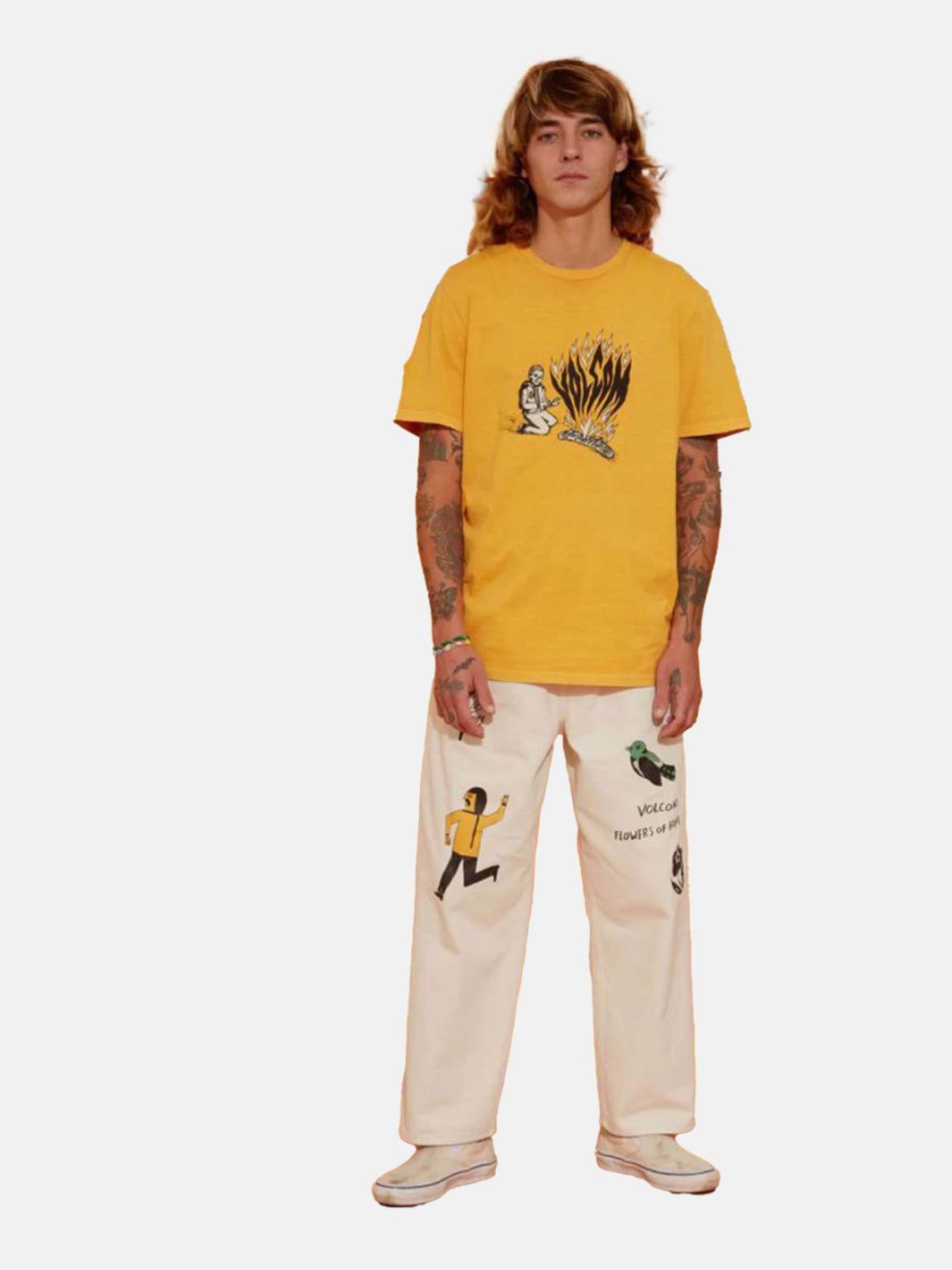 Burnher PW SST Burnher PW SST