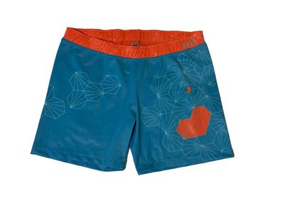 Essy swimming shorts woman Essy swimming shorts woman