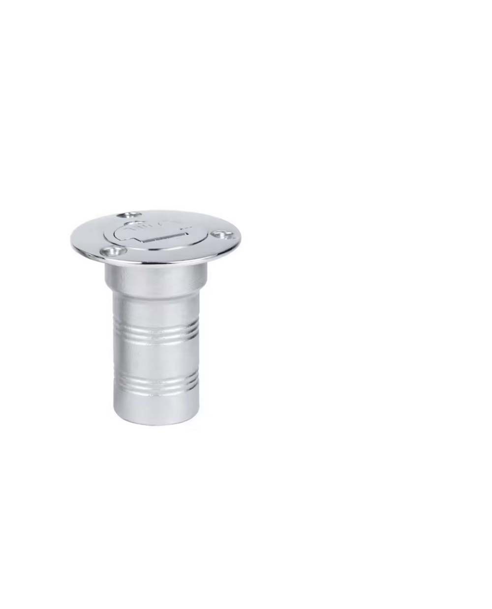 Deck Fuel Fillers 39 mm OEM Deck Fuel Fillers 39 mm OEM