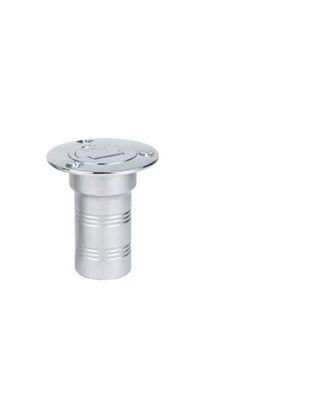 Deck Fuel Fillers 39 mm OEM Deck Fuel Fillers 39 mm OEM