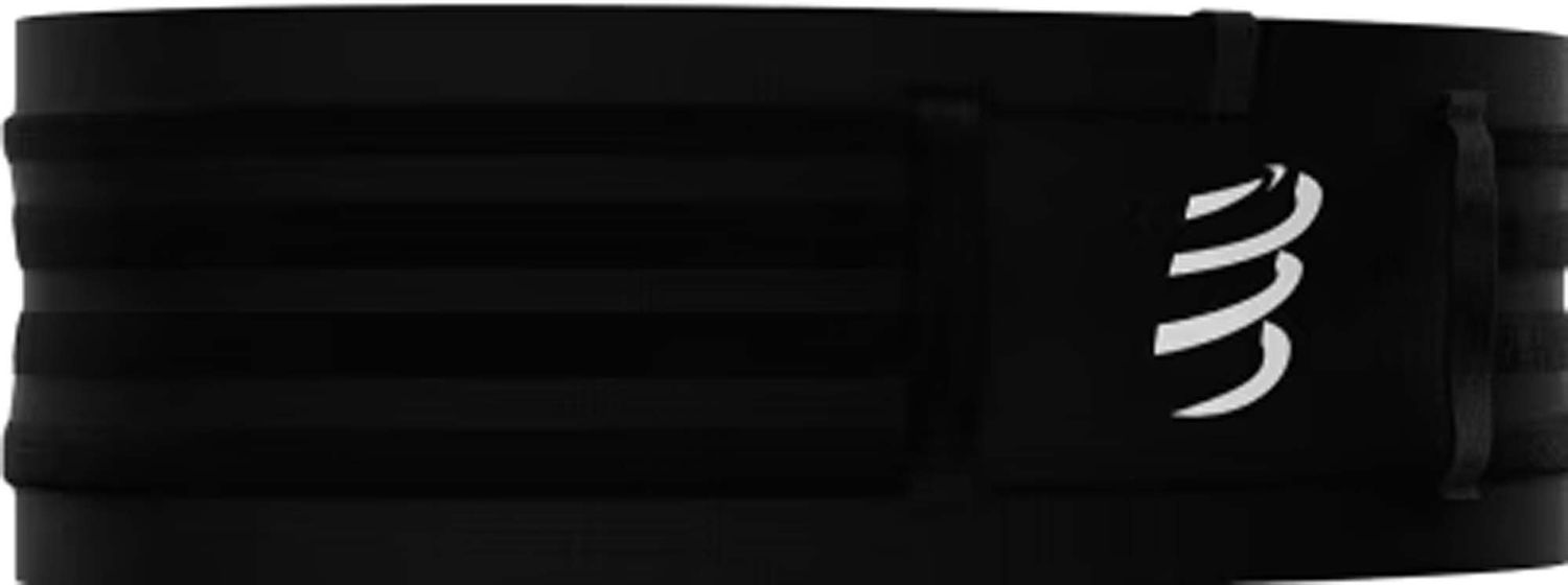 Free Belt Pro Free Belt Pro