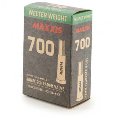 Inner tube 28 Welter Weight