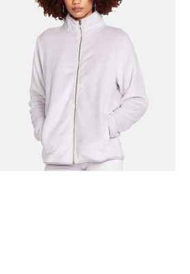 Pheelin Phuzzy zip Pheelin Phuzzy zip