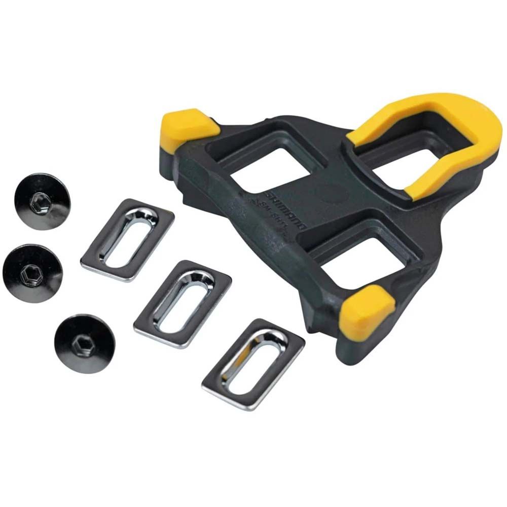 Cales SPD SM-SH11 OEM Cales SPD SM-SH11 OEM