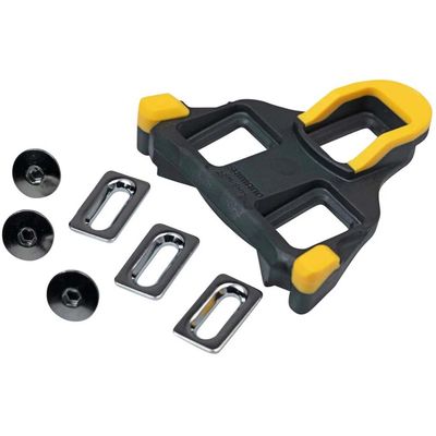 Cales SPD SM-SH11 OEM