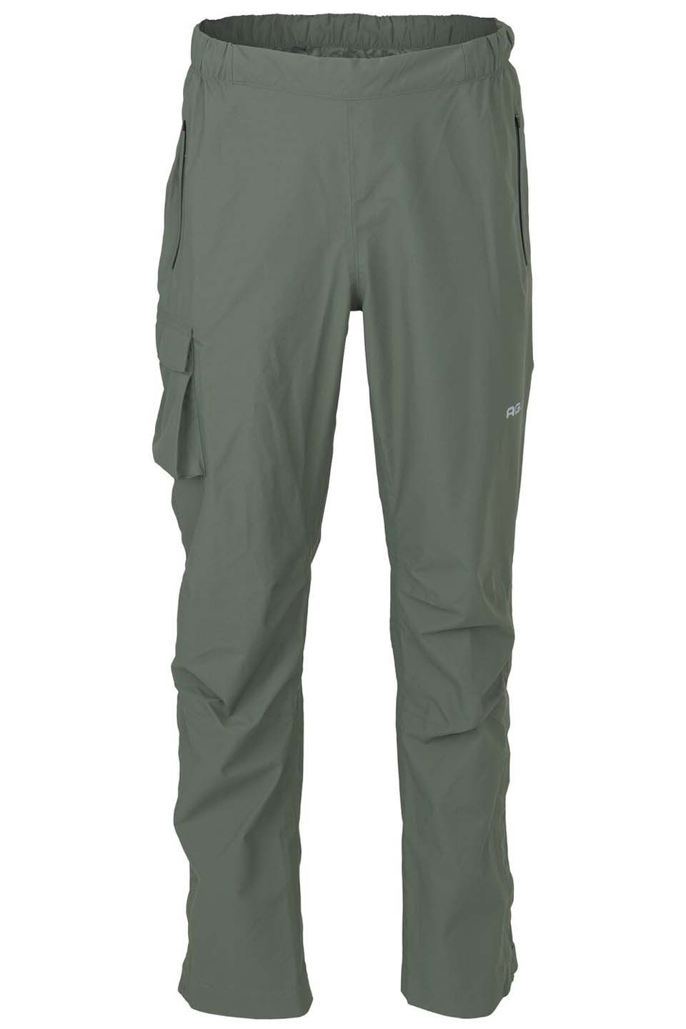 City Cruiser Rain Pant Urban Outdoor City Cruiser Rain Pant Urban Outdoor
