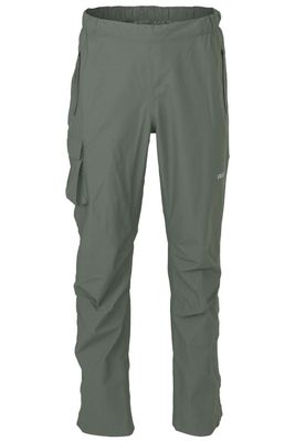 City Cruiser Rain Pant Urban Outdoor