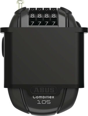 Combiflex Rest 105 code with support