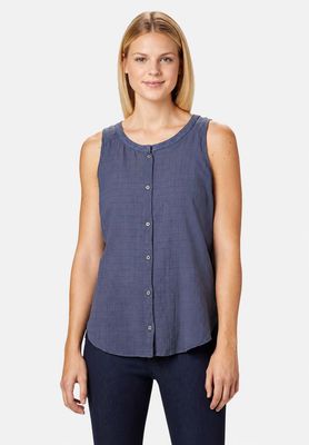 Summer Ease Shirt Summer Ease Shirt