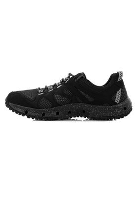 Hydrotrekker Turbulence Water Shoes