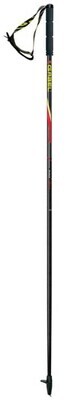 Trekking pole FX-75 R Snake Carbon