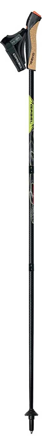 Trekking pole Cobra 3S TR