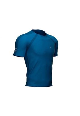 Training SS Tshirt