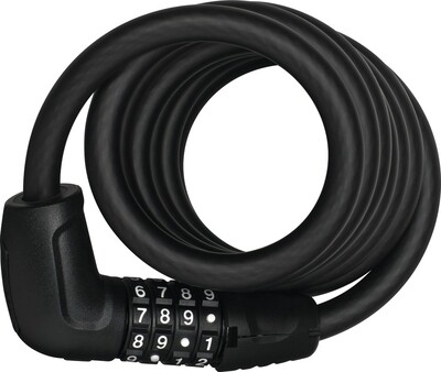Tresor 6512C/180