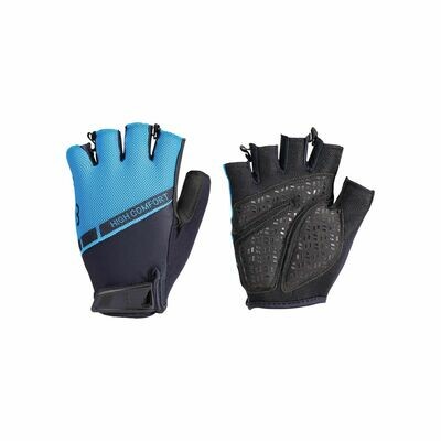 Gloves Highcomfort