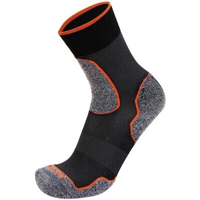 No Limit Security socks No Limit Security socks