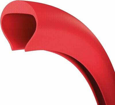 Armor anti-puncture system different sizes (26,27.5,28,29)