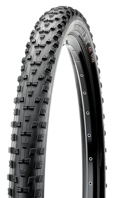 Forekaster TR EXO 120TPI 3C Speed 29x2.60, 65-622 Forekaster TR EXO 120TPI 3C Speed 29x2.60, 65-622