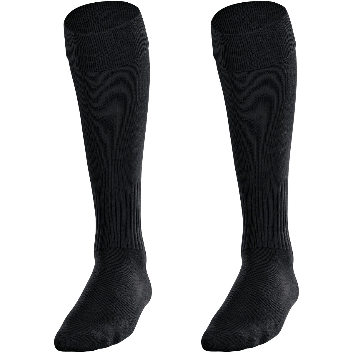 Bas Uni 2.0 soccer socks