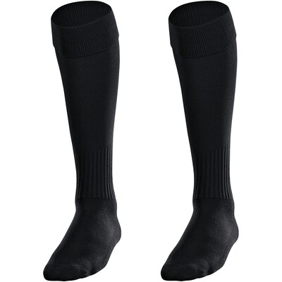 Bas Uni 2.0 soccer socks