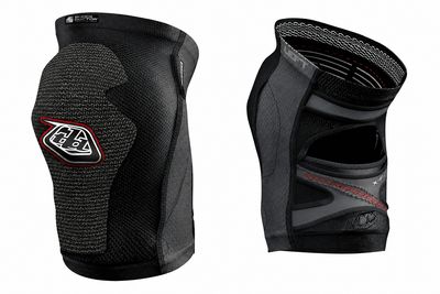 KGS 5400 Knee Guards