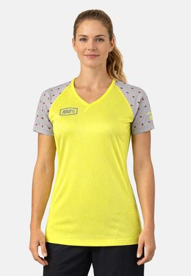 Women's Airmatic Skylar Jersey