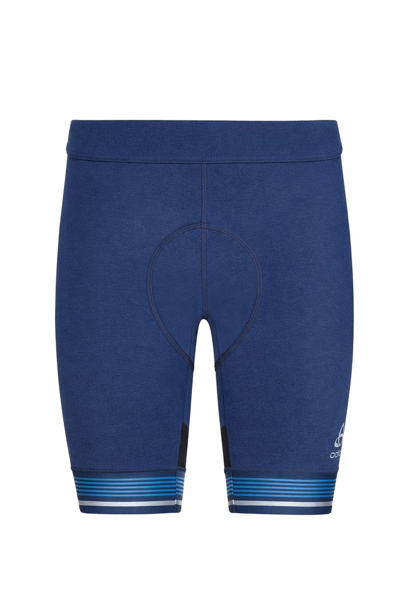 Fujin Tights short Ladies