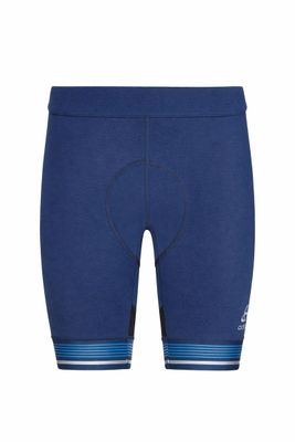 Fujin Tights short Ladies