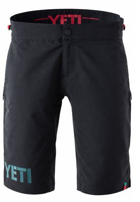 W's Enduro short
