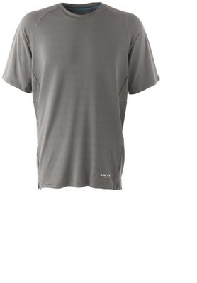 Turq Air Short Sleeve Jersey
