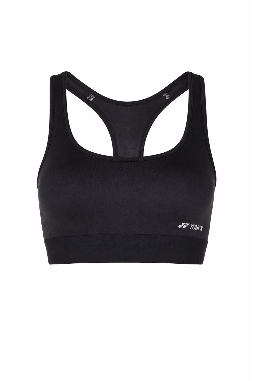 Women's Sports Bra