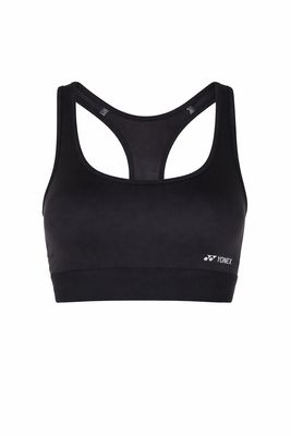 Women's Sports Bra