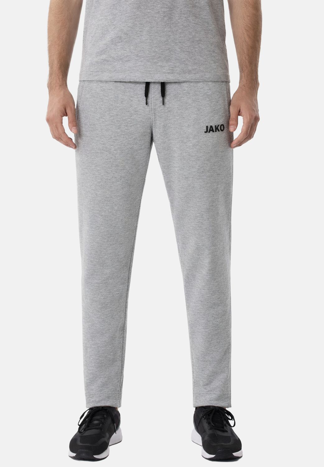 Pants jogging Base
