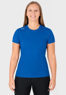 T-shirt Run 2.0