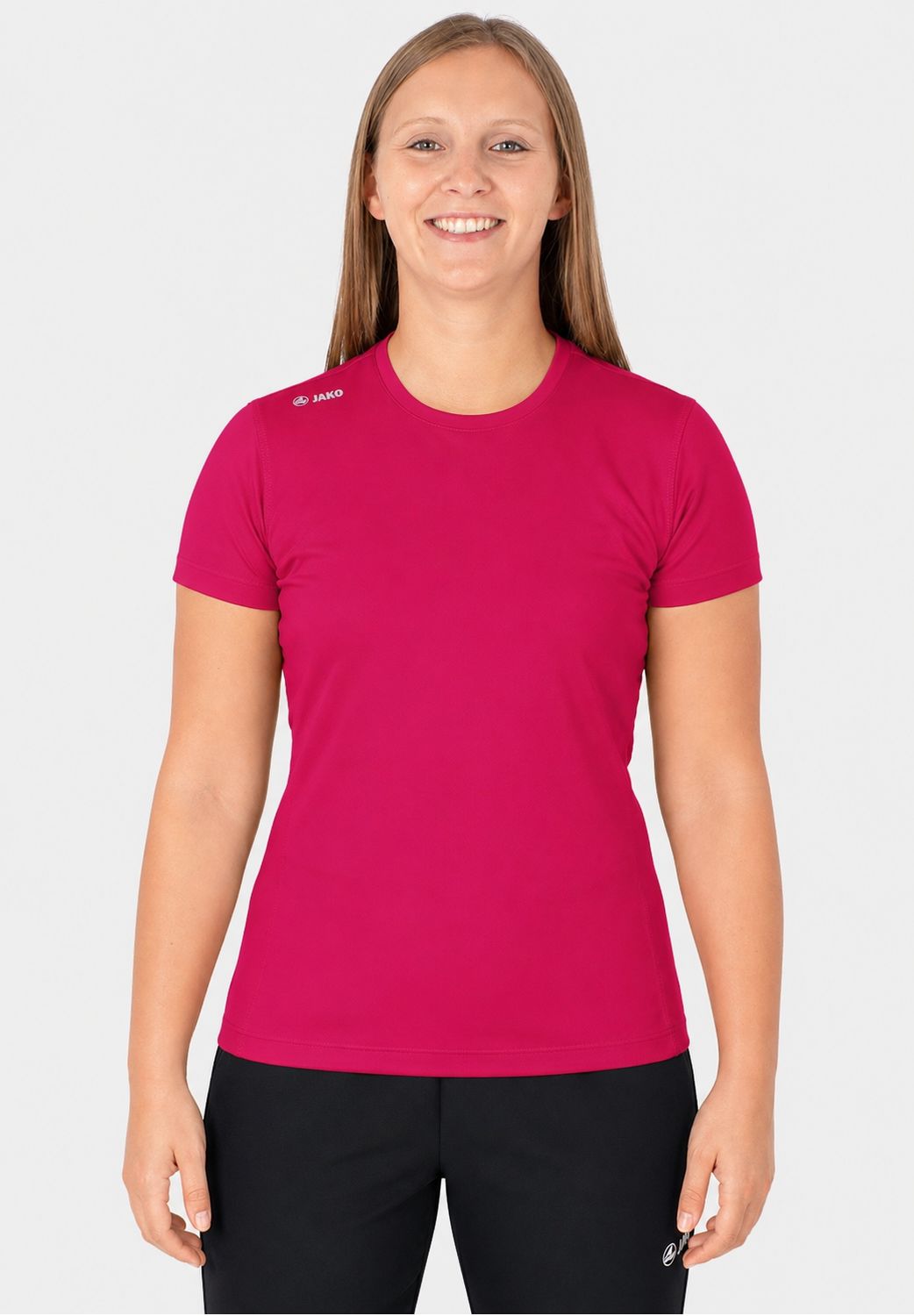 T-shirt Run 2.0