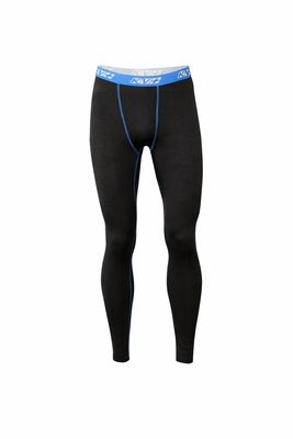 Tenero underwear pants Junior dark grey